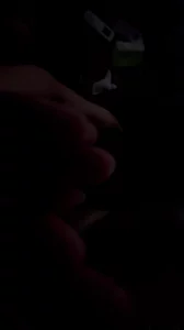 宁波江北骚逼