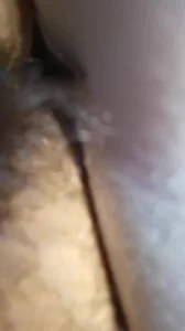 半生缘txt下载