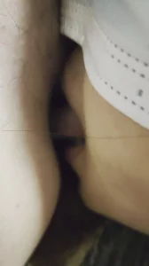 原创毒龙