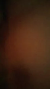 熟女水多