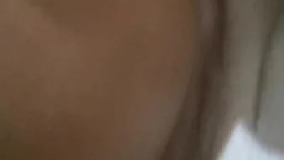露脸骚逼