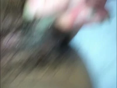 南派三叔官网