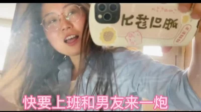 爸妈在家不敢淫叫太爽了